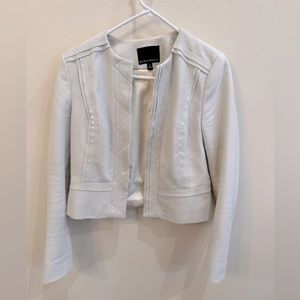 Banana Republic jacket